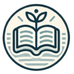 ÍSAT kennarar Logo